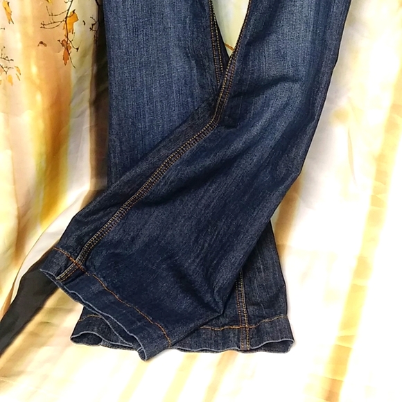 MUDD Jeans - Picture 3 of 5